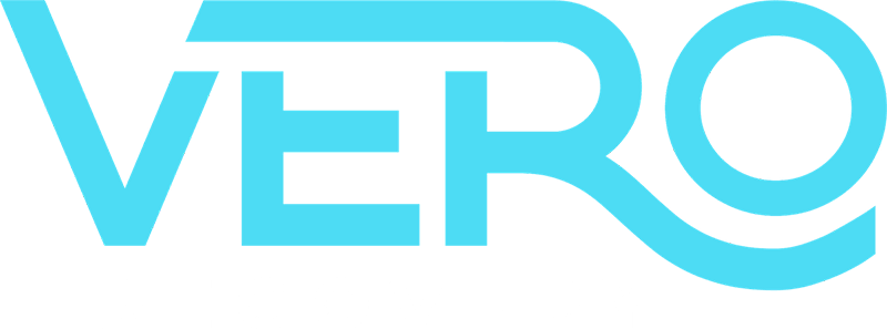 VERO Recovery