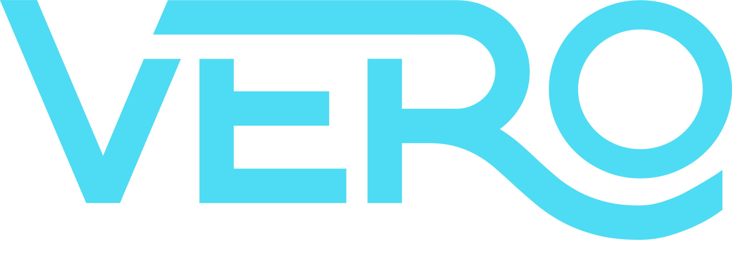 Vero Recovery